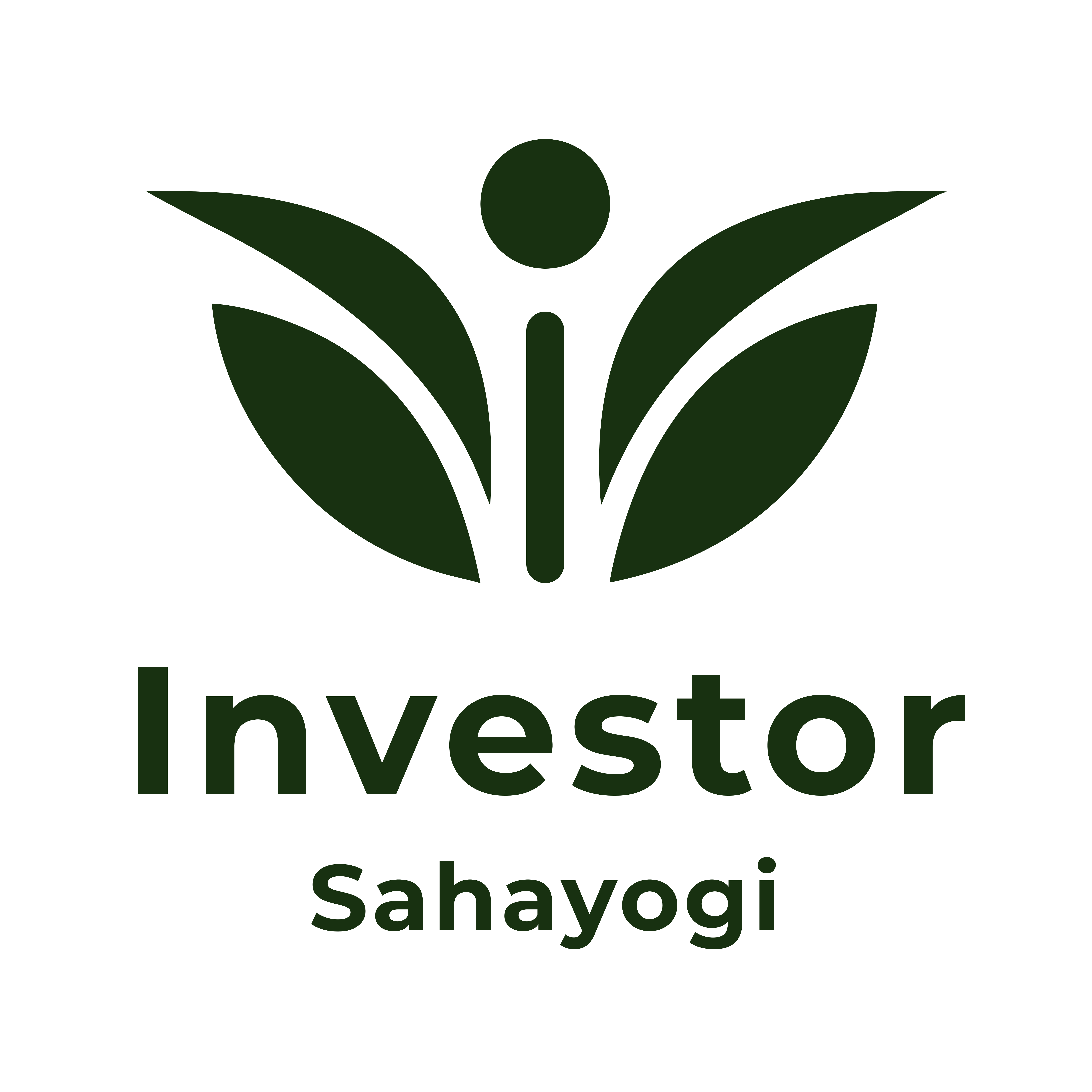 Investor Sahayogi logo